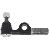 Schaeffler FAG Pallo-/ohjausnivel, ohjaus 840 0593 10