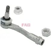 Fag Pallo-/ohjausnivel, ohjaus 840 1604 10