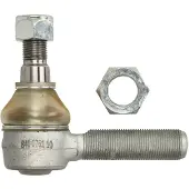Fag Pallo-/ohjausnivel, ohjaus 840 0761 10