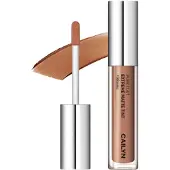Cailyn Cosmetics Cailyn Pure Lust Extreme Matte Tint Mousse 65 Simplicity