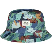 Barts Antigua Kids Hattu