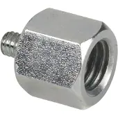 Tyrolit Adapteri 34214177; M14
