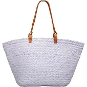 Becksöndergaard Suza Briella Big Bag Purple Ash 57x34 cm
