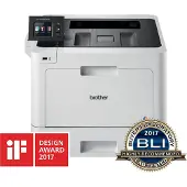 Brother - HL-L8360CDW