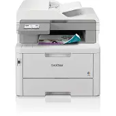 Brother MFC-L8390CDW