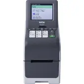 Brother TD-2350DSA203 (TD2350DSA203Z1)
