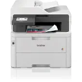 Brother mfc-l3760cdw