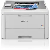 Brother HL-L8230CDW - LED-väritulostin