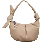 Becksöndergaard Relon Mooni Mini Bag 304 Semolina