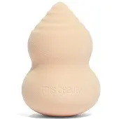 RMS Beauty Skin2Skin Beauty Sponge
