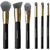 Billion Dollar Brows Pro Brush Essentials Kit