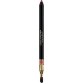 Dolce&Gabbana Classic My Lip Overliner Easy Glide Sculpting Pencil 0