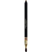 Dolce&Gabbana Classic My Lip Overliner Easy Glide Sculpting Pencil 0