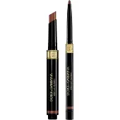 Dolce&Gabbana Bold Kiss My Gloss! 4D Gloss Stick & Lip Liner Duo 3 C