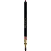 Dolce&Gabbana Classic My Lip Overliner Easy Glide Sculpting Pencil 1