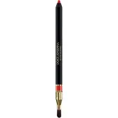 Dolce&Gabbana Classic My Lip Overliner Easy Glide Sculpting Pencil 0