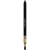 Dolce&Gabbana Classic My Lip Overliner Easy Glide Sculpting Pencil 1