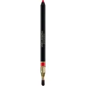 Dolce&Gabbana Classic My Lip Overliner Easy Glide Sculpting Pencil 0