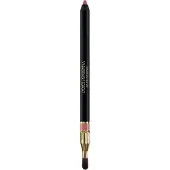 Dolce&Gabbana Classic My Lip Overliner Easy Glide Sculpting Pencil 1