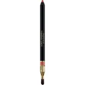 Dolce&Gabbana Classic My Lip Overliner Easy Glide Sculpting Pencil 1
