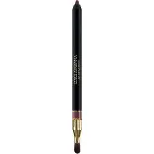 Dolce&Gabbana Classic My Lip Overliner Easy Glide Sculpting Pencil 0