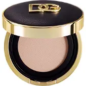Dolce&Gabbana Fresh Rose Glow Cushion Brightening & Hydrating Bouncy