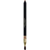 Dolce&Gabbana Classic My Lip Overliner Easy Glide Sculpting Pencil 0