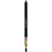 Dolce&Gabbana Classic My Lip Overliner Easy Glide Sculpting Pencil 0