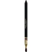 Dolce&Gabbana Classic My Lip Overliner Easy Glide Sculpting Pencil 0