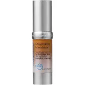 Oxygenetix Foundation SPF25 Tawny - 15 ml