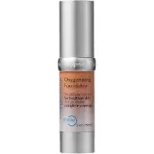 Oxygenetix Foundation SPF25 Walnut - 15 ml