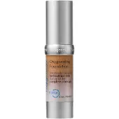 Oxygenetix Foundation SPF25 Honey - 15 ml