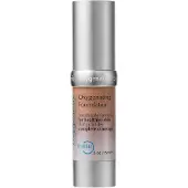 Oxygenetix Foundation SPF25 Taupe - 15 ml