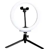 Sense of Youty Ring Light 500 g