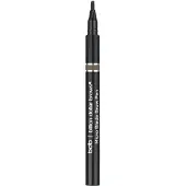 Billion Dollar Beauty The Microblade Effect Brow Pen Blonde