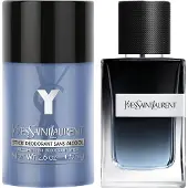 Yves Saint Laurent Y for Men, Deostick 75g