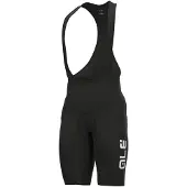 ALÉ Winter Trägerhose