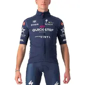 Castelli Gabba Ros Gore-tex Infinium Windstopper Takki