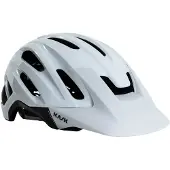 Kask Caipi Wg11 Helm