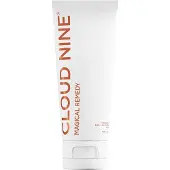 Cloud Nine Magical Remedy Conditioner - 1 pcs
