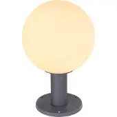 Globo Ossy 38 ulkopylväsvalaisin