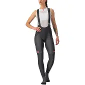 Castelli Sorpasso Ros Lange Trägerhose
