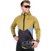 Craft Core Glide Hood Softshell-takki