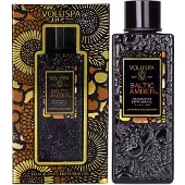 Voluspa Ultrasonic Diffuser Fragrance Oil Baltic Amber 15 ml