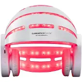 CurrentBody Skin LED Hair Regrowth Device Medium