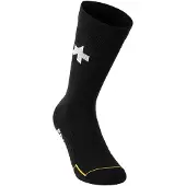 Assos RS Spring syksyn sukat