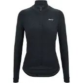 Santini Pure Pitkähihainen Trikoo