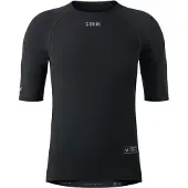 Gobik Winter Merino Lyhythihainen T-paita