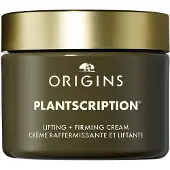 Origins Plantscription Powerful Lifting Face Cream 50 ml