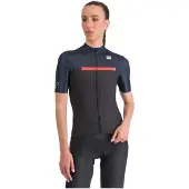 Sportful Pista Kurzarm-radtrikot